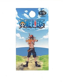 エースさま ace.／エース ホバーライト ショルダーバッグ 大 軽量 10inch